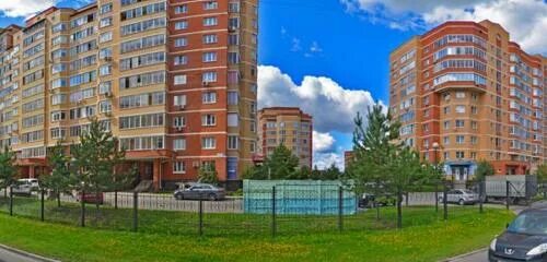 Микрорайон родники москва. Микрорайон родники курск. Микрорайон родники подольск. Микрорайон родники москва. Жк родники рязановское.