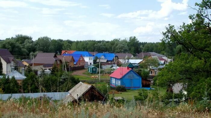 Бузулукский бор партизанская. Бузулук санаторий бузулукский бор. Бузулукский бор партизанская. Турбаза сосны бузулукский бор. Бузулукский бор, поселок партизанский.