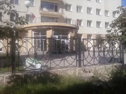 Областной диспансер саратова