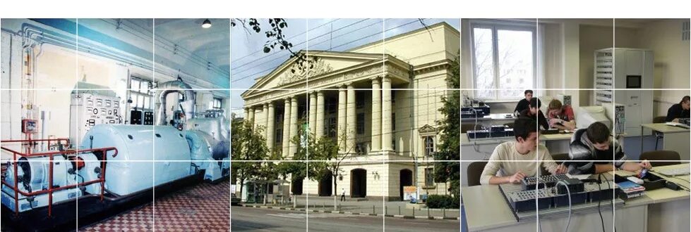 Красная сессия мэи. Мэи фасад. мэи общежитие. ниу мэи москва.