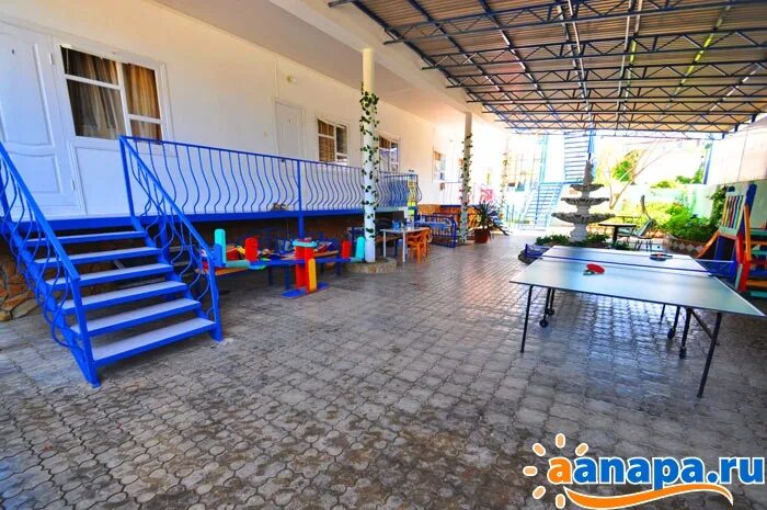 Витязево ул солнечная 21. Витязево ул солнечная. Витязево солнечная 1. Витязево ул солнечная 21. Солнечная 4 витязево.