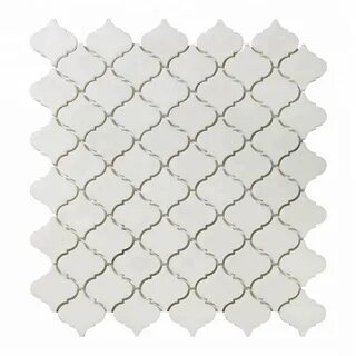 White scales