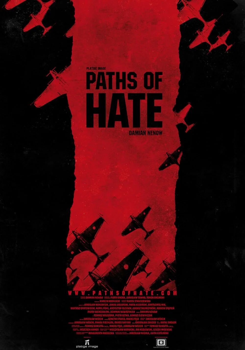 Out of hate. Пути ненависти paths of hate. platige image - &quot;пути ненависти&quot;.