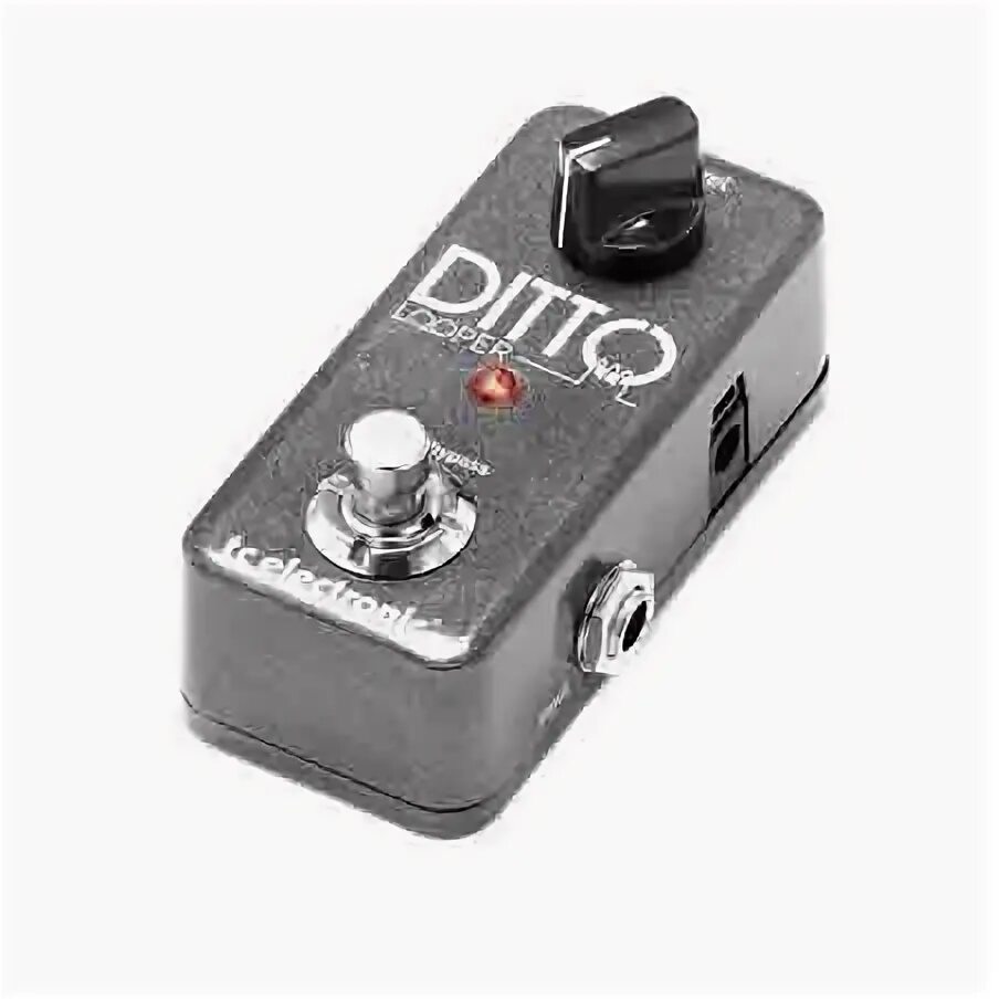 TC Electronic Ditto Looper. TC Electronic Pedals Ditto Looper Box. Ditto х2 TC Electronic. TC Electronic Ditto Looper купить. Блиц лупер