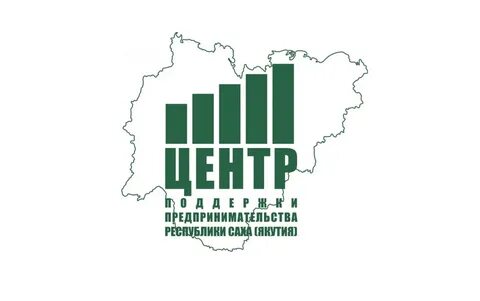 Поддержка предпринимательства оренбургская область