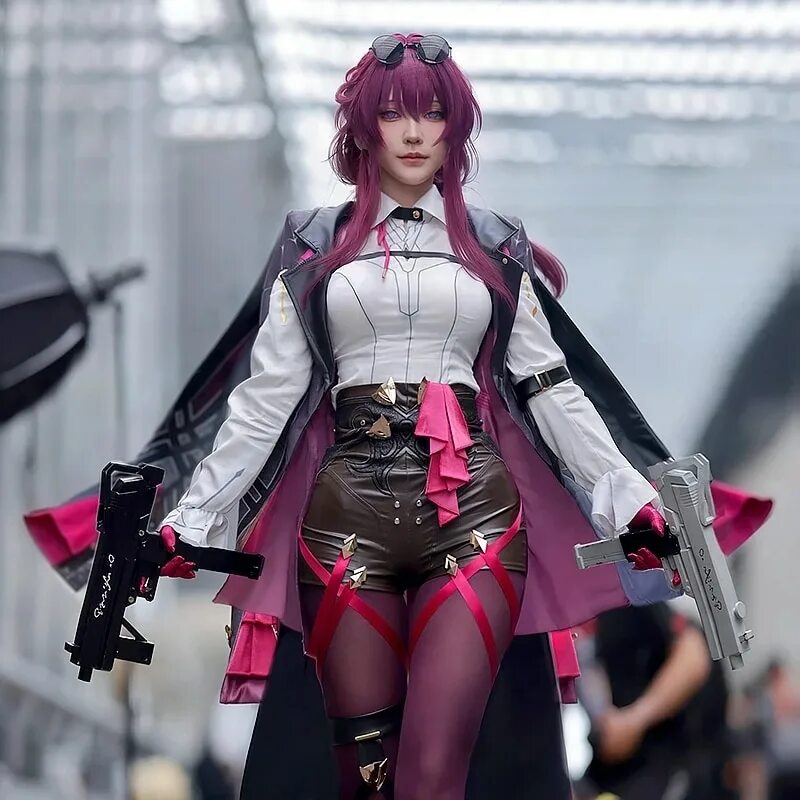 Качественный косплей хонкай. Kafka cosplay feet. Кафка косплей. Хонкай стар рейл косплей. Kafka cosplay.