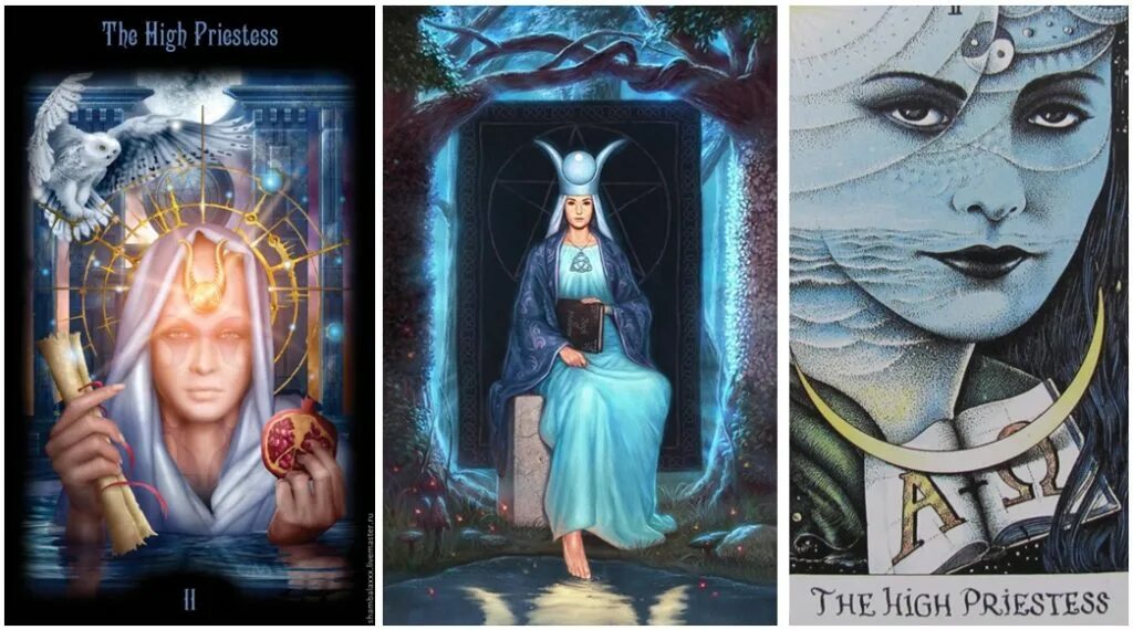 Оракул ленорман дыхание ночи. Жрица таро уэйта. Схемы раскладов таро уайта. Марсельское таро расклады. Расклад по картам таро.