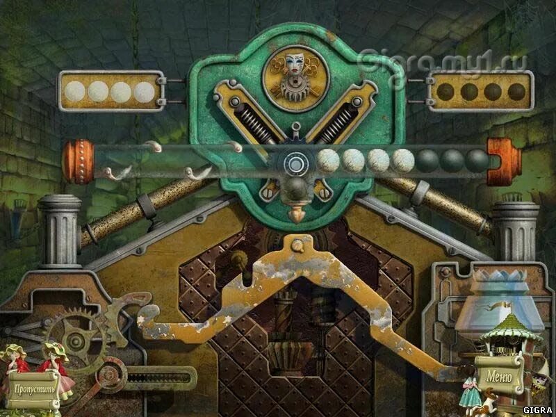 игра lost lands 2. игра тайный город город. прохождение игры города. Infamous ps4. Second son ps4.