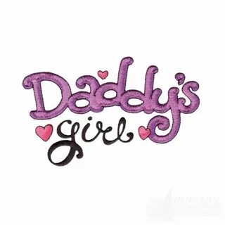 Daddy s indoctrination japanese