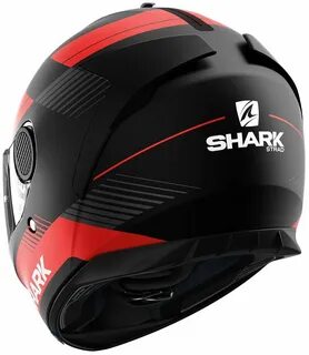 Spartan 1.16 5