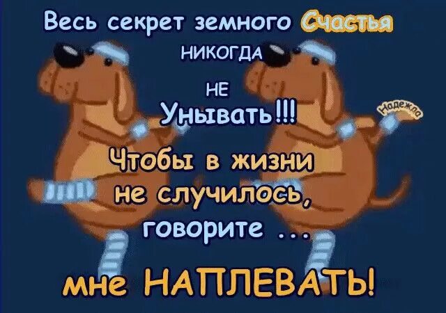 Никогда не унывать. Пожелания не падать духом. Желаю никогда не унывать. Открытка никогда не унывать. Песня хуснутдинова живу не унываю