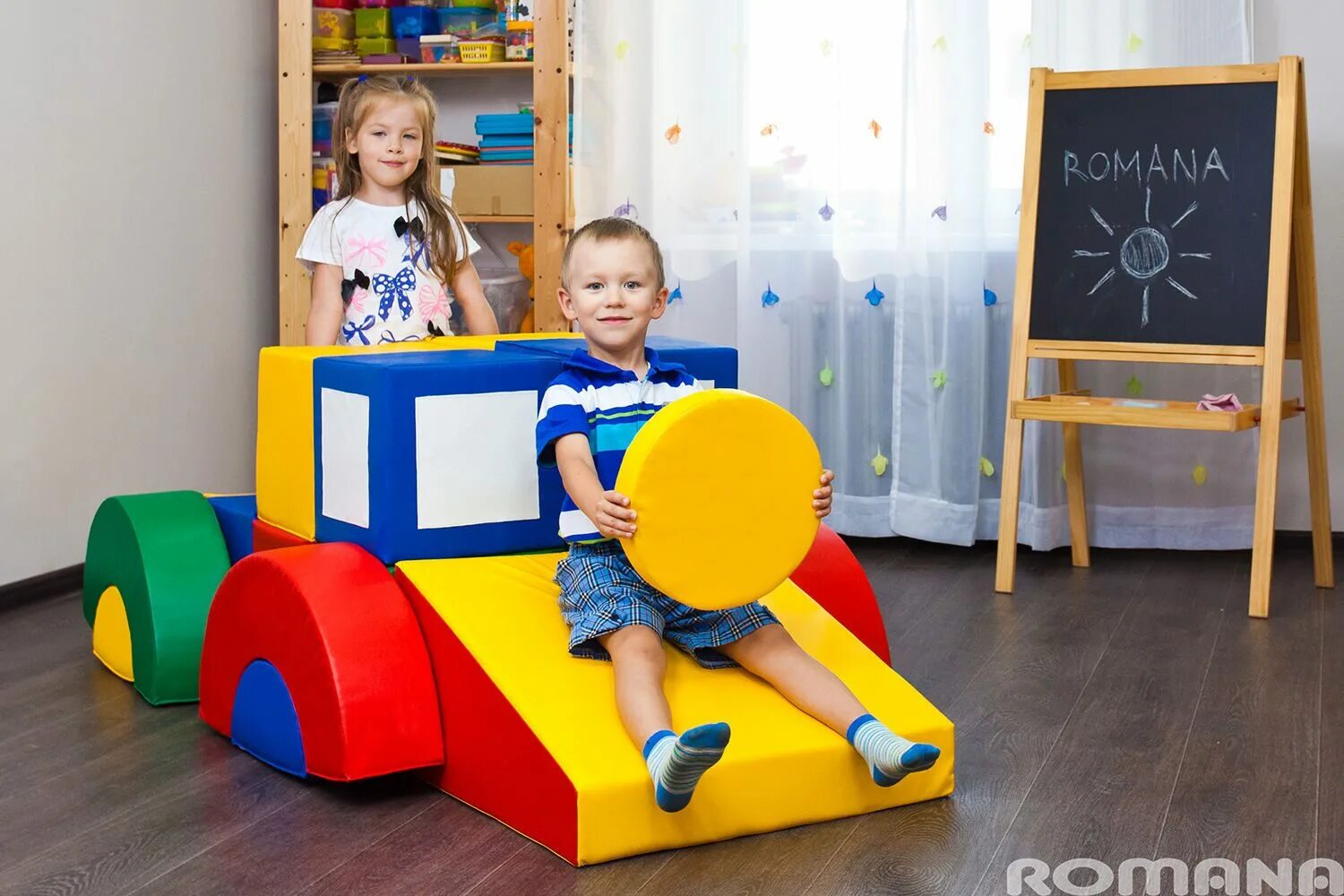 мягкие спортивные модули для детей. модульные мягкие площадки для детей. мягкий комплекс для детей. мягкий игровой комплекс. мягкий игровой комплекс romana ракета (дмф-мк-08.