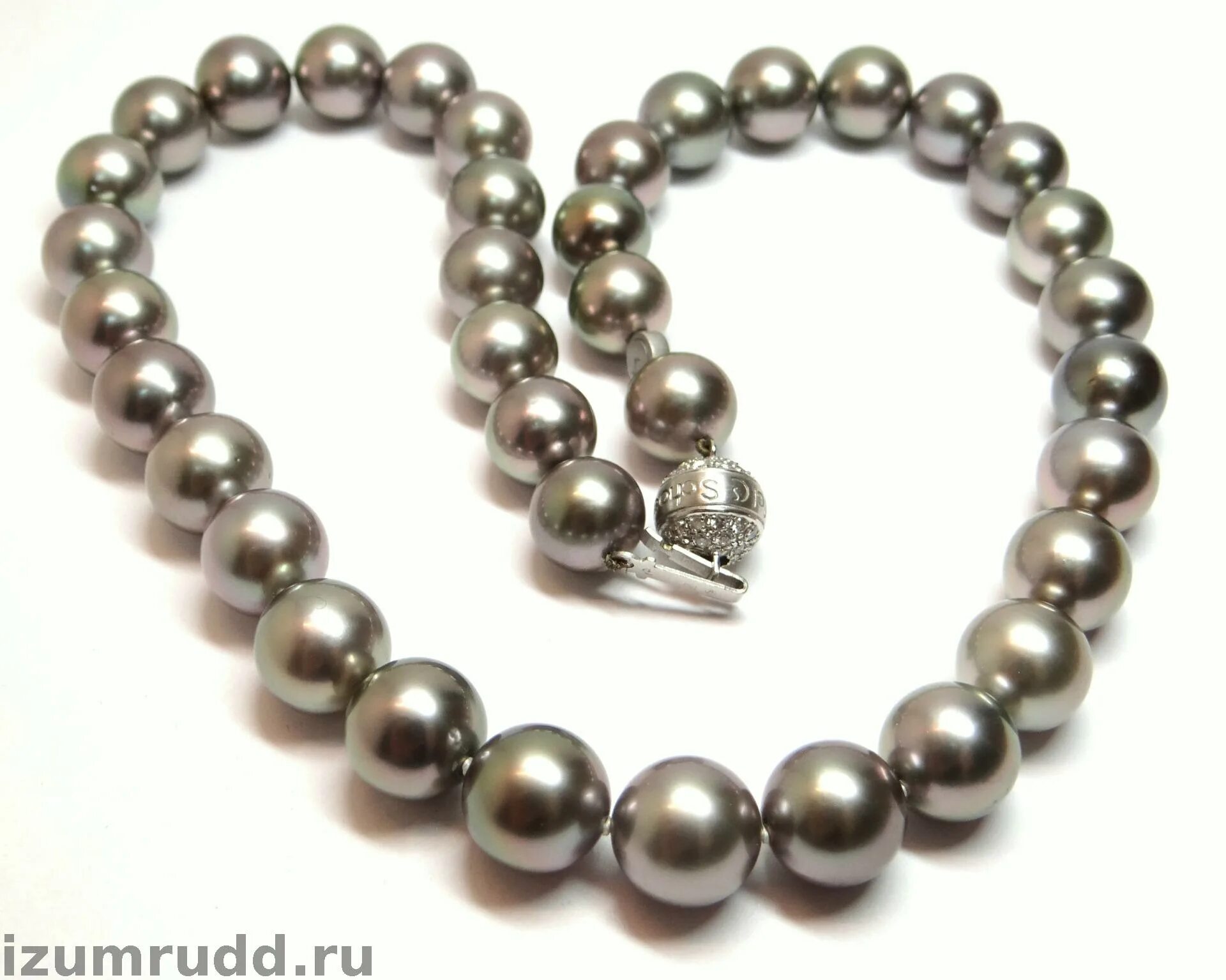 московский ювелирный жемчуг. сайт жемчугов. сайт жемчугов. озерный жемчуг. сайт жемчугов.