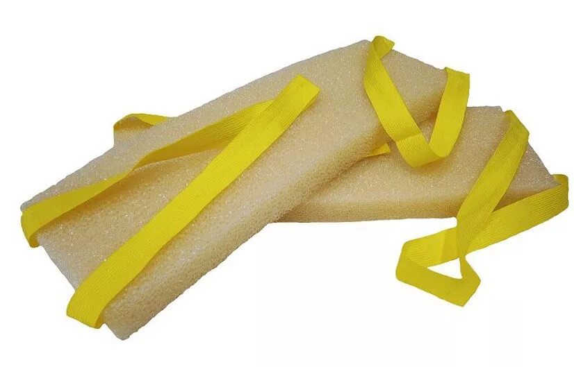 Вехотка шахтерка. Мочалка капроновая "шахтерская" /25/. Мочалка жесткая банная "шахтерская ассорти". Вехотка шахтерская. Мочалка ast д/тела банная 12*80см пэ 401.