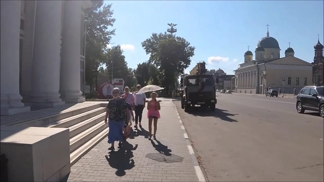 Тула площадь ленина вечером. Площадь ленина 2004 тула. Площадь ленина тула. Площадь ленина тула. Площадь ленина тула.