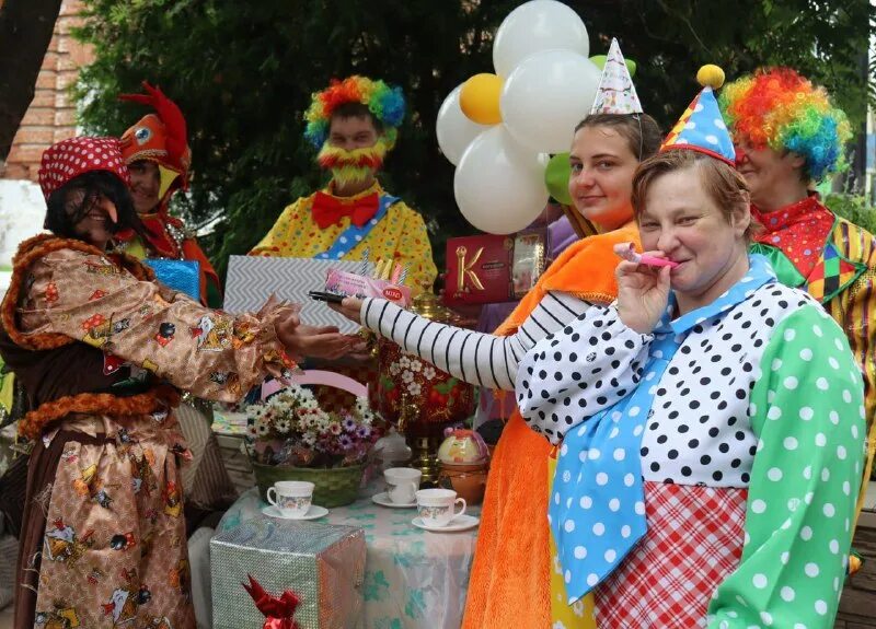 добрый дом егорьевск. показать фотографии с концерта к дню матери в сельском клубе супонево. пни посёлок павлово. масленица среда. добрый дом егорьевский.