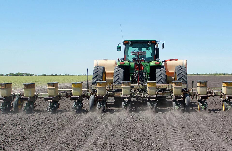 Богарное земледелие. Почвозащитные мероприятия. Ресурсосберегающие технологии в земледелии. Предпосевная культивация john deere. Почвозащитные технологии.