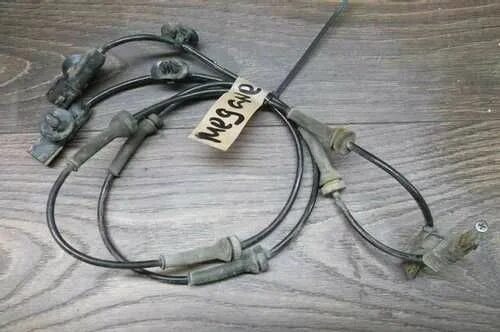 Датчик авс рено меган 2. Датчик абс рено меган 2 задний. Датчик абс рено меган 2 задний. Задний датчик абс рено меган 2. Датчик абс рено меган 1 2009.