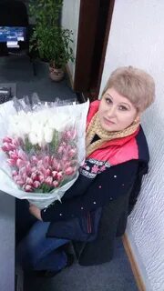 Одноклассники жанны
