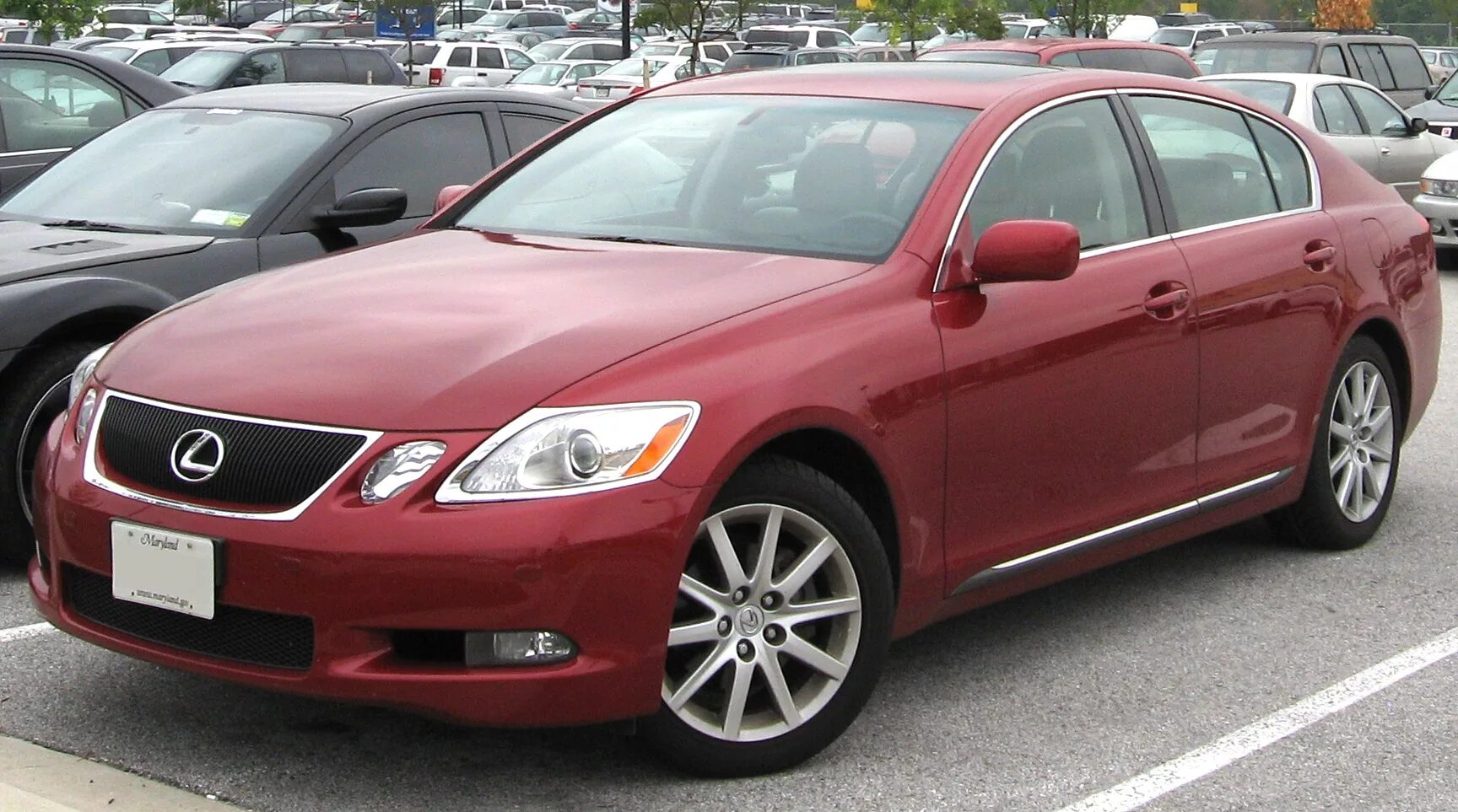 Lexus gs 2005. Лексус седан 2000-2005. Лексус 300 седан 2000. Lexus gs300 1997. Лексус gs300 2008.