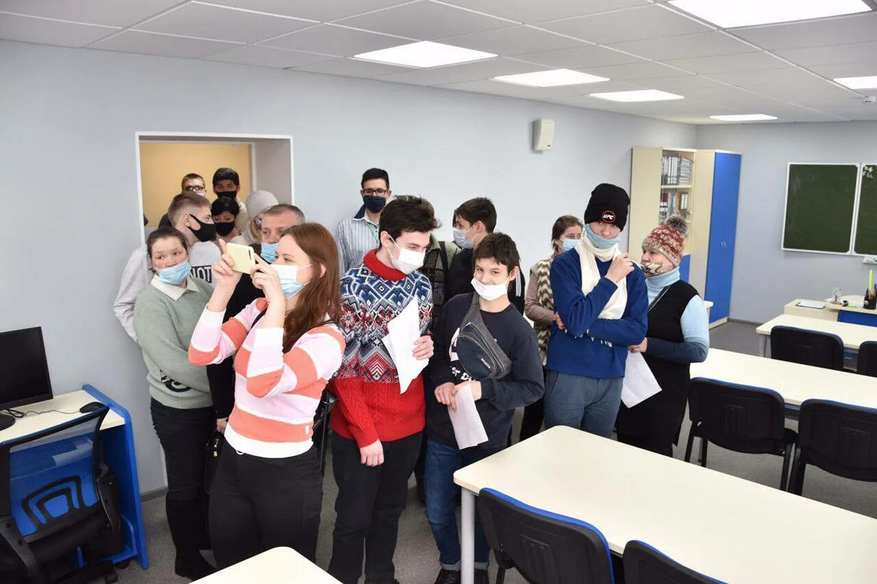 колледж хотьково. сергиево-посадский социально-экономический техникум хотьково. колледж хотьково. сергиево-посадский социально-экономический техникум хотьково. колледж хотьково.