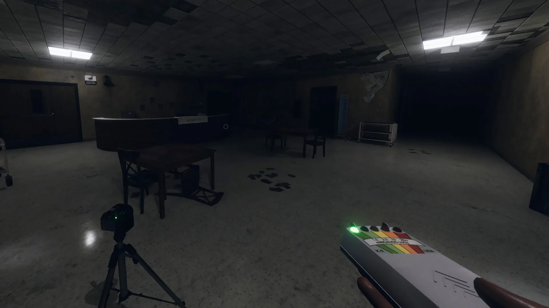 Датчик эдс phasmophobia. Фазмофобия стрим. Phasmophobia системные требования. Датчик движения phasmophobia. Фазмофобия берут.