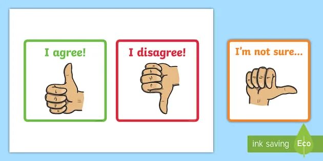 Don t vote. Agree Disagree Cards. Agree картинка. Игра agree or Disagree. Agree or Disagree на английском.
