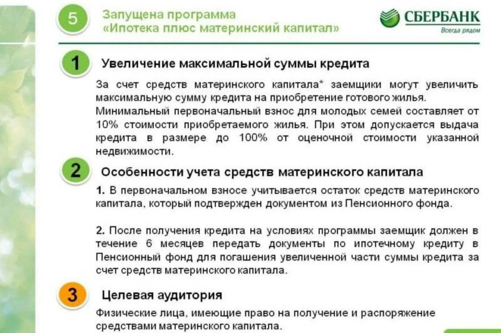 Перечень документов на ипотеку в Сбербанке с материнским капиталом. Документы для перечисления материнского капитала на ипотеку. Документы для оформления ипотеки с маткапиталом. Схема погашения ипотеки материнским капиталом. Почему кредит не уменьшается