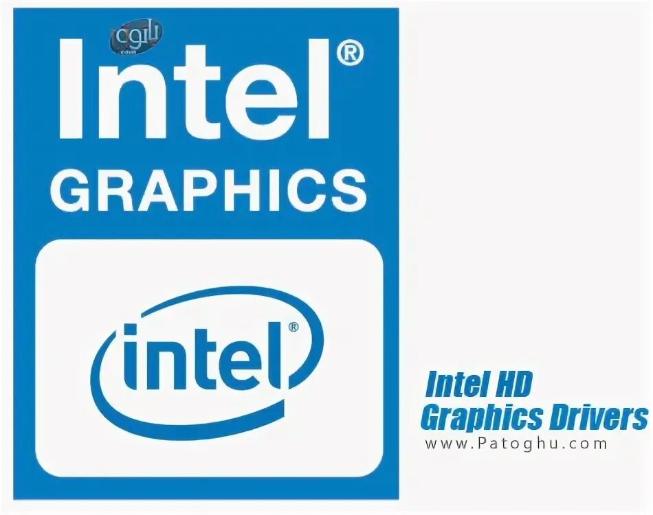 Intel driver update utility. Intel driver update utility