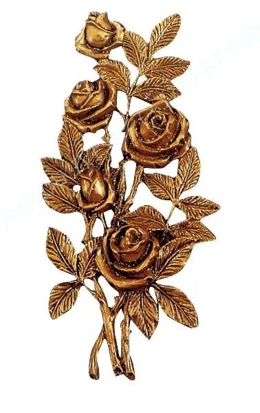 Бронзовые цветы на памятник. Коричневые розы. Rose bronze. Rose bronze. Бронзовый цвет.