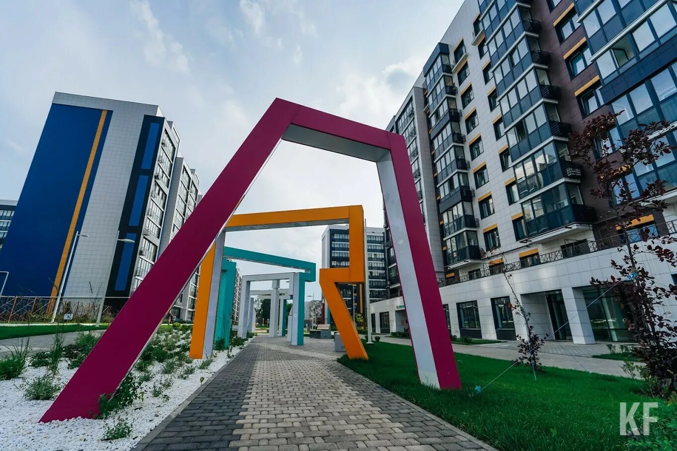 Жк аквамарин казань. Новости рынка недвижимости. Нарушение проектов строительства в сочи. Строящиеся жилые дома в казани. Топ застройщиков татарстана.