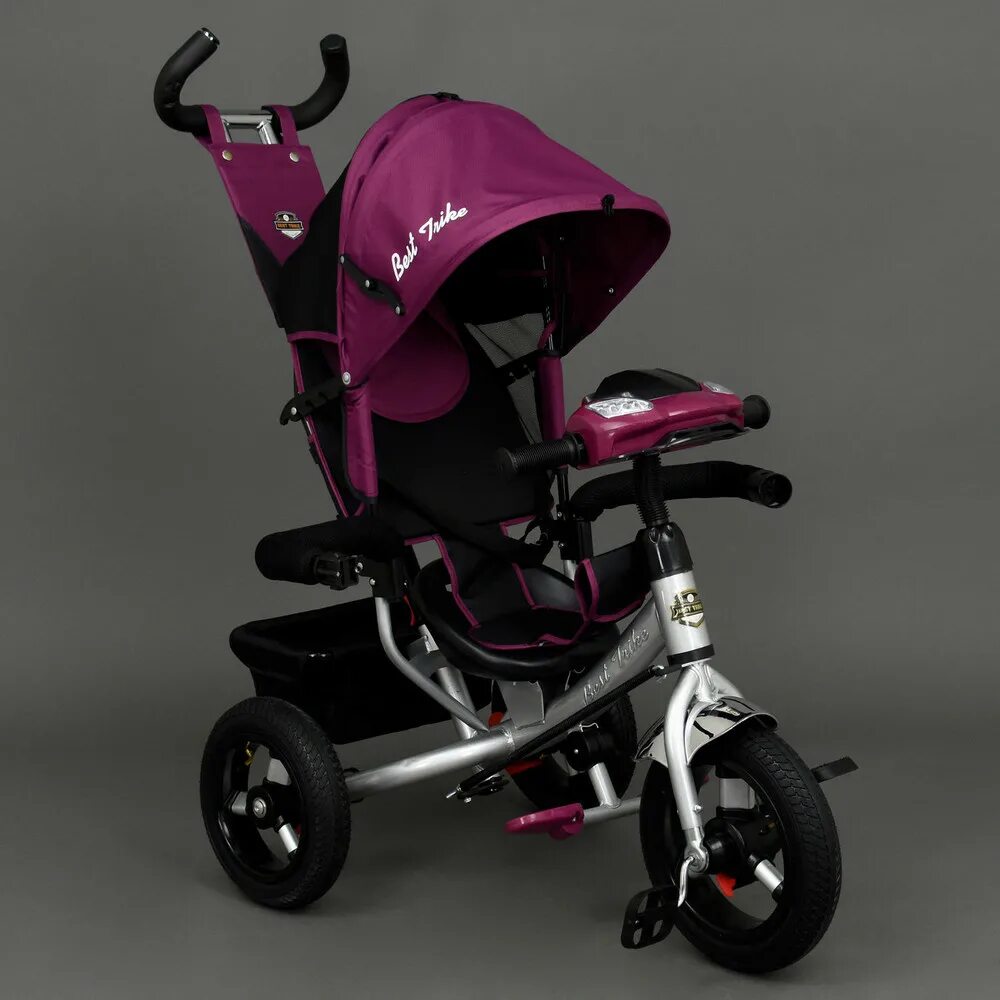 Lexus trike велосипед трехколесный с ручкой розовый. Велосипед trike 3 х колесный с ручкой. Детский велосипед lexus trike 950. Велосипед джамбо трехколесный. Navigator trike велосипед трехколесный.