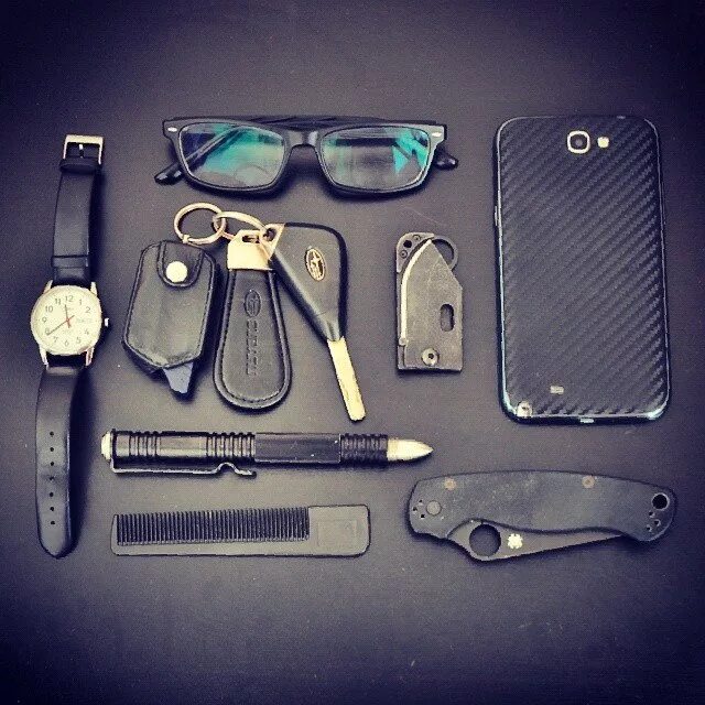 Необычный edc набор. Edc everyday carry. Набор выживания космонавта. Кастомный набор. Edc набор кастомный.