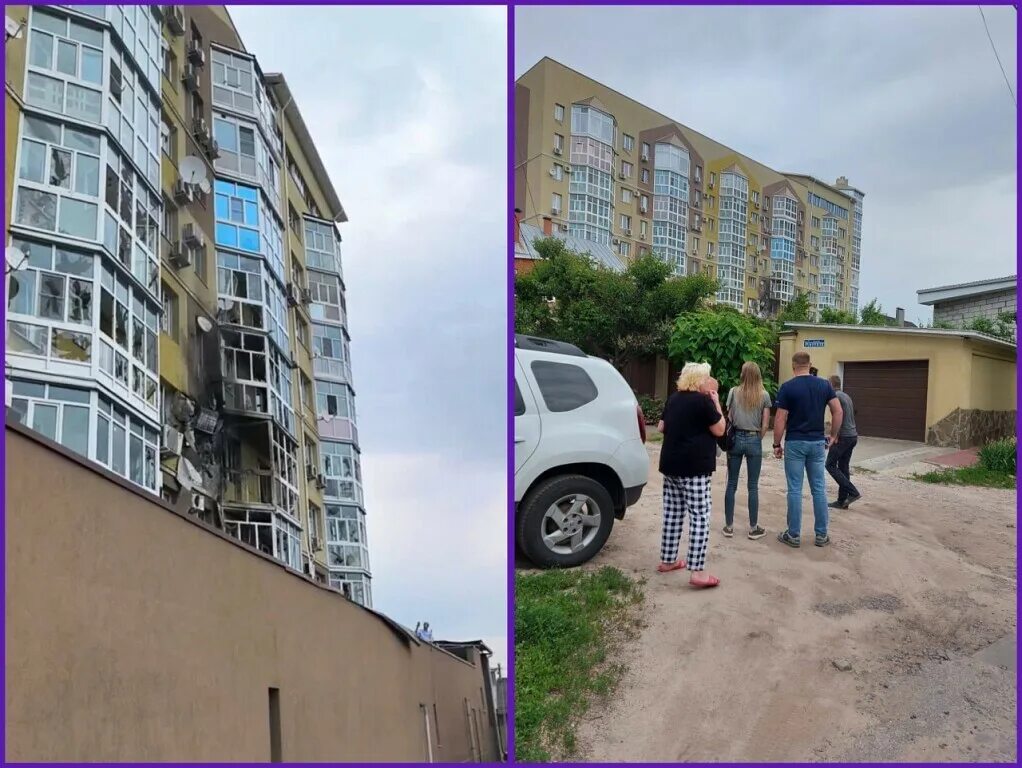 Воронеж беспилотник сейчас. Воронеж беспилотник сейчас. Воронеж беспилотник сейчас. Воронеж беспилотник сейчас. Воронеж беспилотник сейчас.