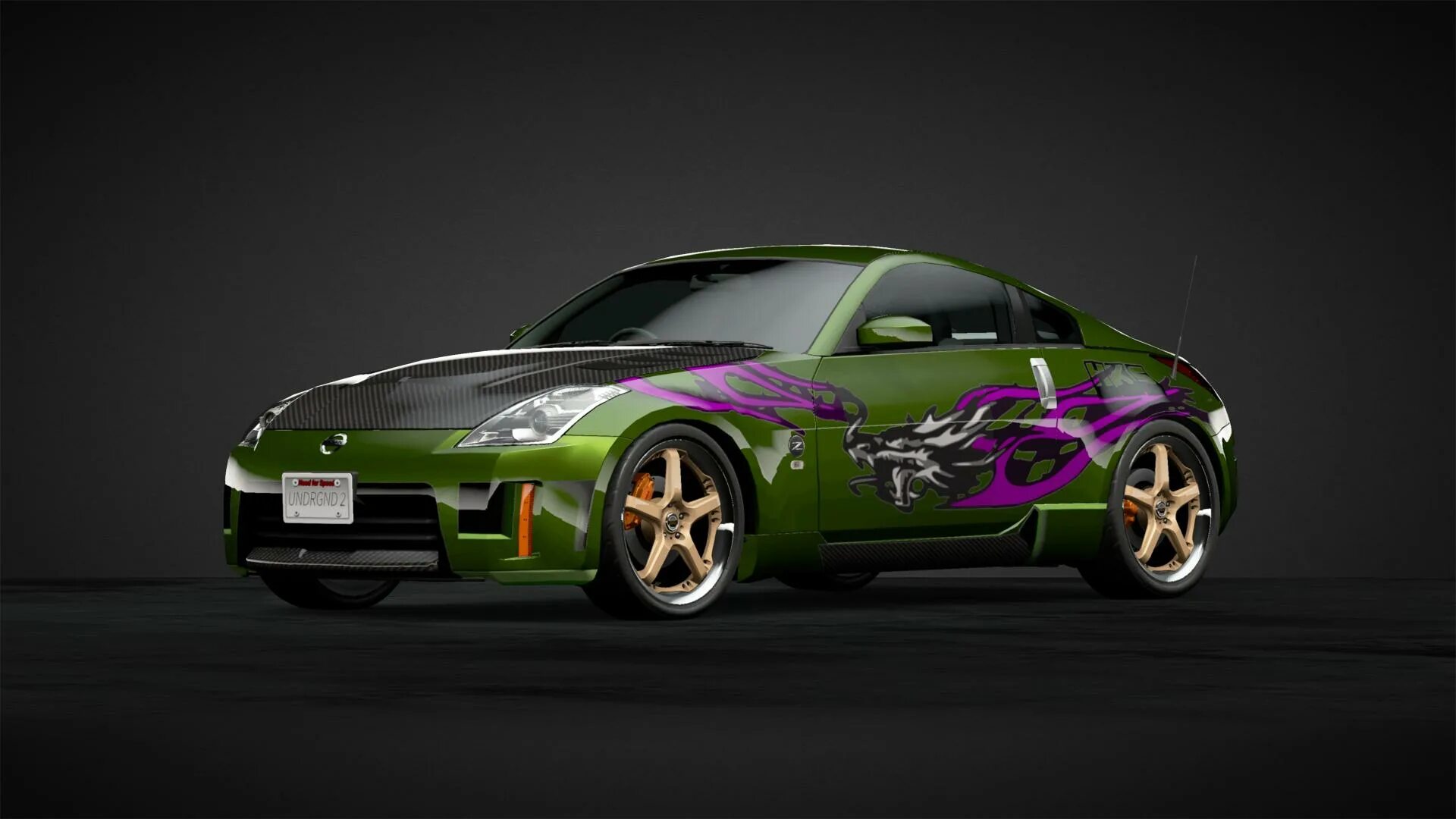 Nissan 350z nfs. Nfsu2 nissan 350z. Nissan 350z underground 2. 350z underground. ниссан 350з дрифт.