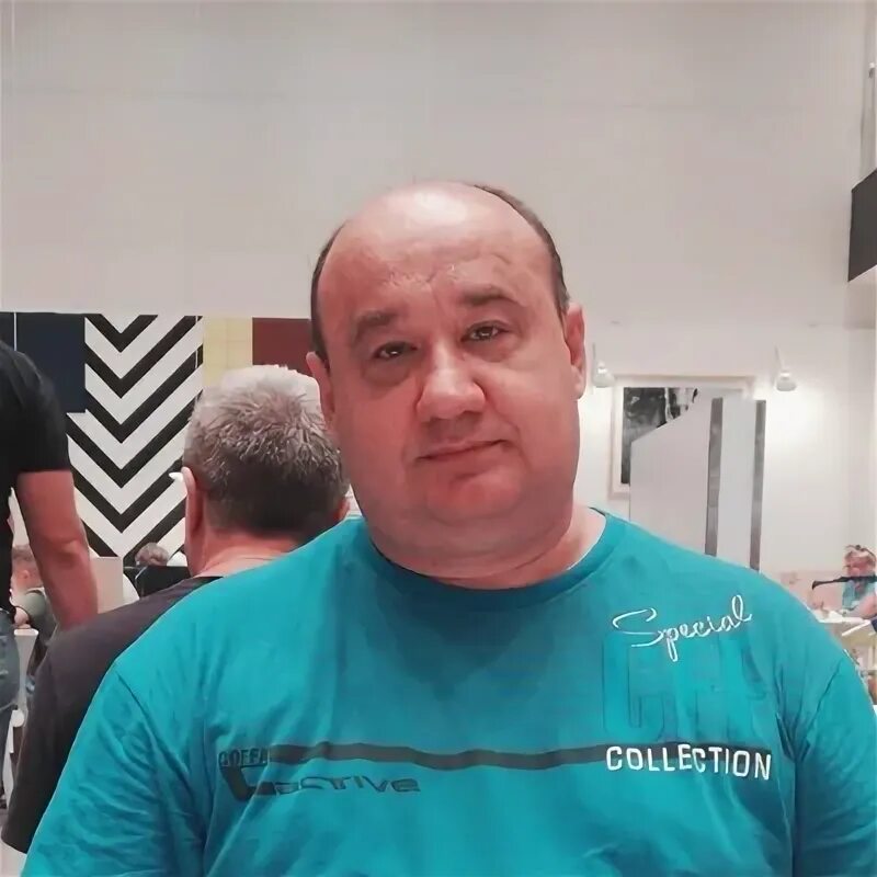 Машуков иркутск. Машуков иркутск