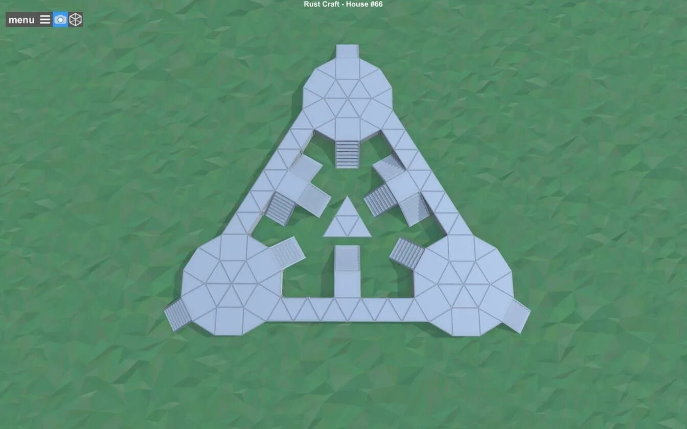 20171225085312_2 - Rust Craft