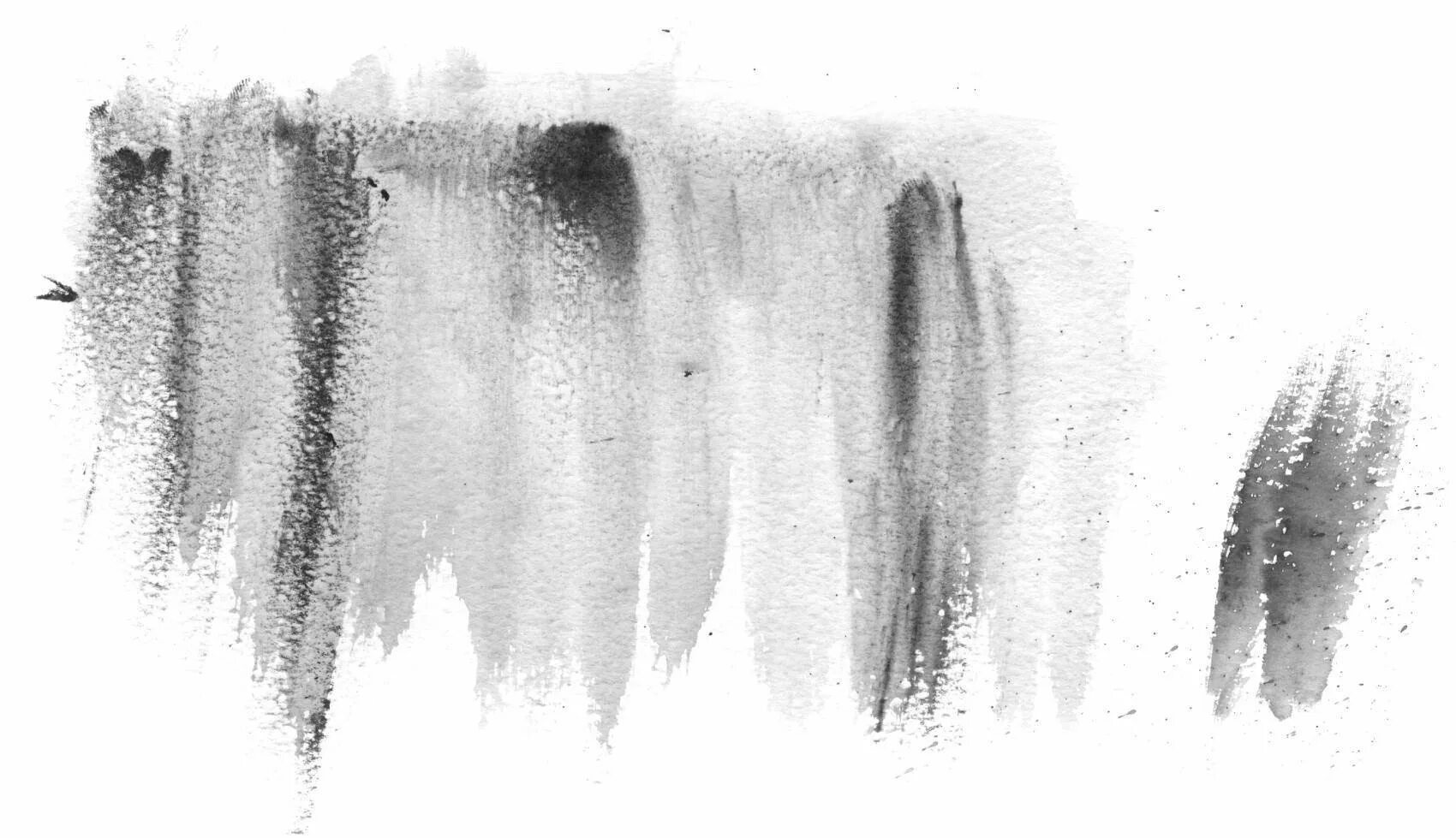 Мазок краски. Штрихи на белом фоне. Черный мазок. Lamel professional тушь для ресниц paris. Черный мазок.