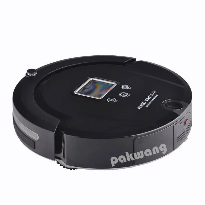 Робот пылесос с пультом управления. Робот-пылесос seebest c565. auto vacuum cleaner робот пылесос. робот-пылесос amtidy a325. робот пылесос a338.