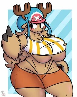 chopper. 