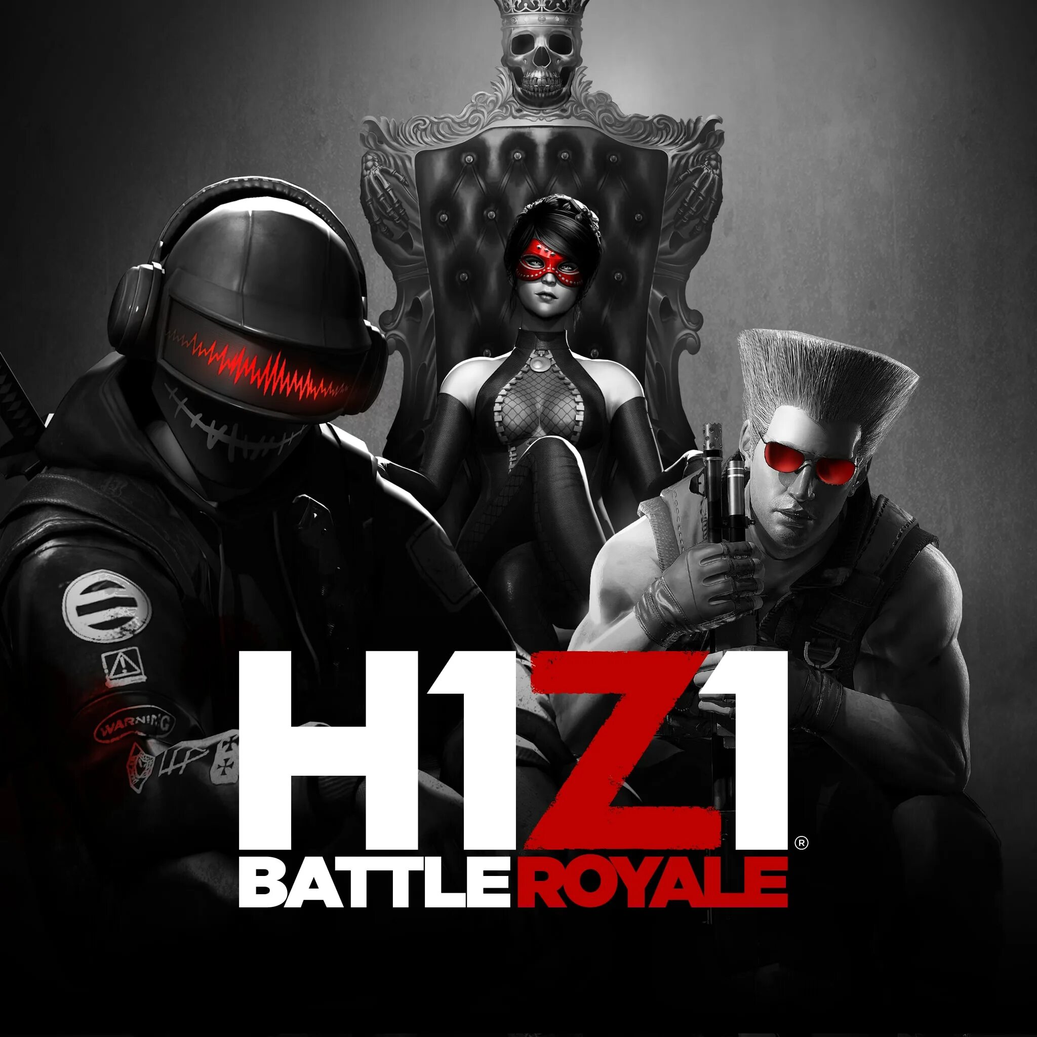 Z 1 21 1. H1z1 Battle Royale. H1z1 Battle Royale ps4. H1z1. Z1l.