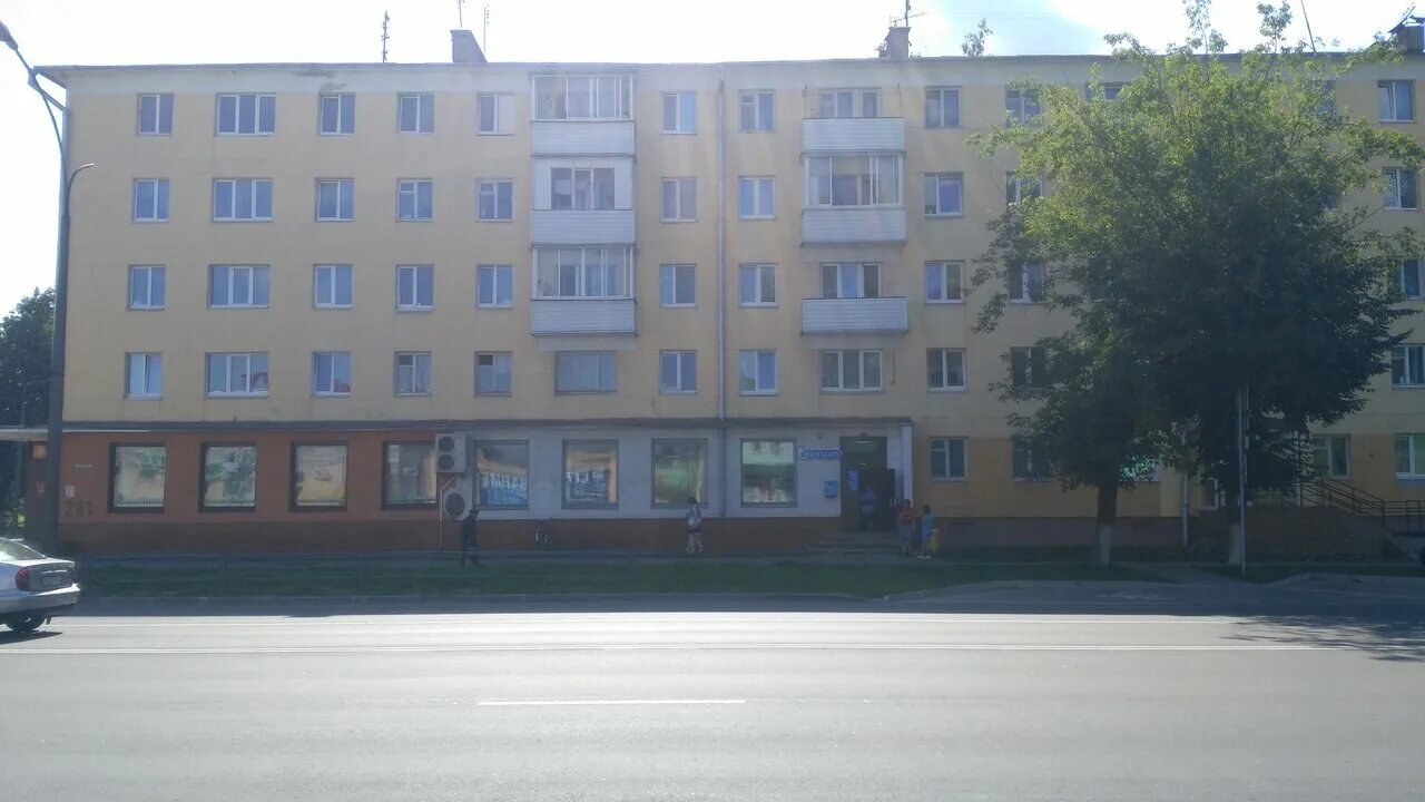 брестская,224д,. брестская область барановичи улица куйбышева 42 крит. барановичи брестская улица. барановичи улица брестская 273. барановичи брестская улица.