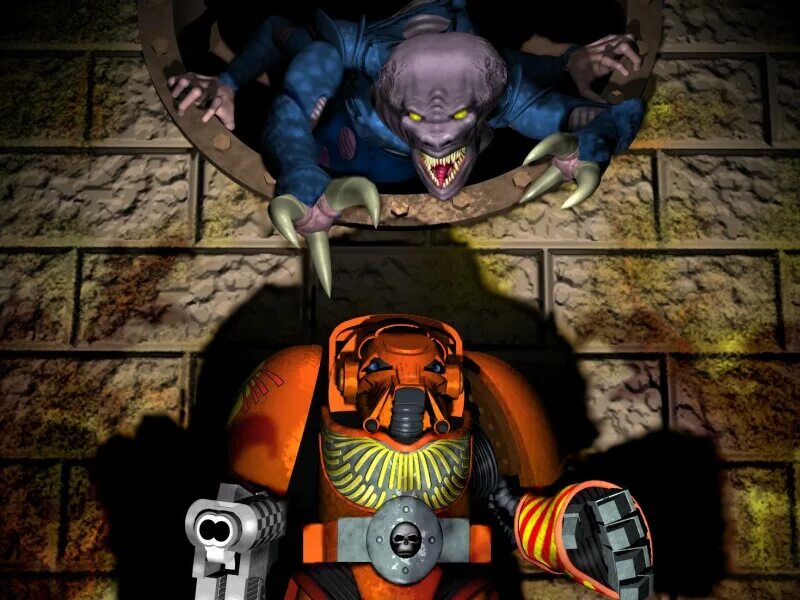 Space hulk vengeance of the blood angels ps1. Warhammer 40000 space hulk vengeance of the blood angels. Space hulk vengeance. Space hulk: vengeance of the blood angels 2017. Space hulk 3do.