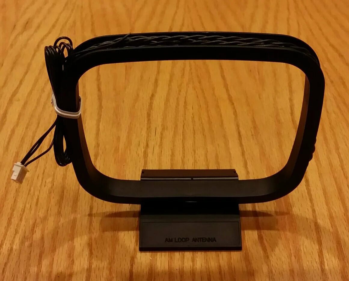 Fm антенна домашнего кинотеатра sony. Антенна am loop antenna. Рамочная fm антенна. Fm антенна для sony shakex10d. Fm антенна домашнего кинотеатра sony.