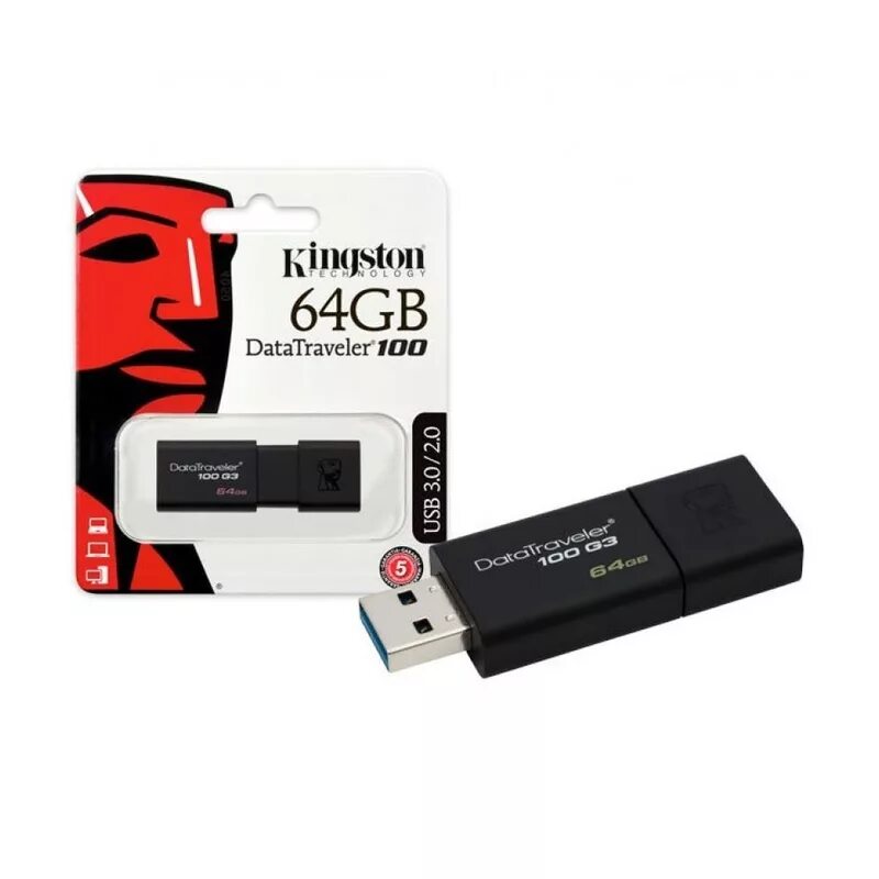 Kingston DATATRAVELER 100 g3 32гб. USB флешка 64gb Kingston DATATRAVELER g3. USB Flash 64 ГБ Kingston DATATRAVELER 100 g3 [dt100g3/64gb]. Kingston DATATRAVELER 100 g4 64gb. Kingston dtx 64gb