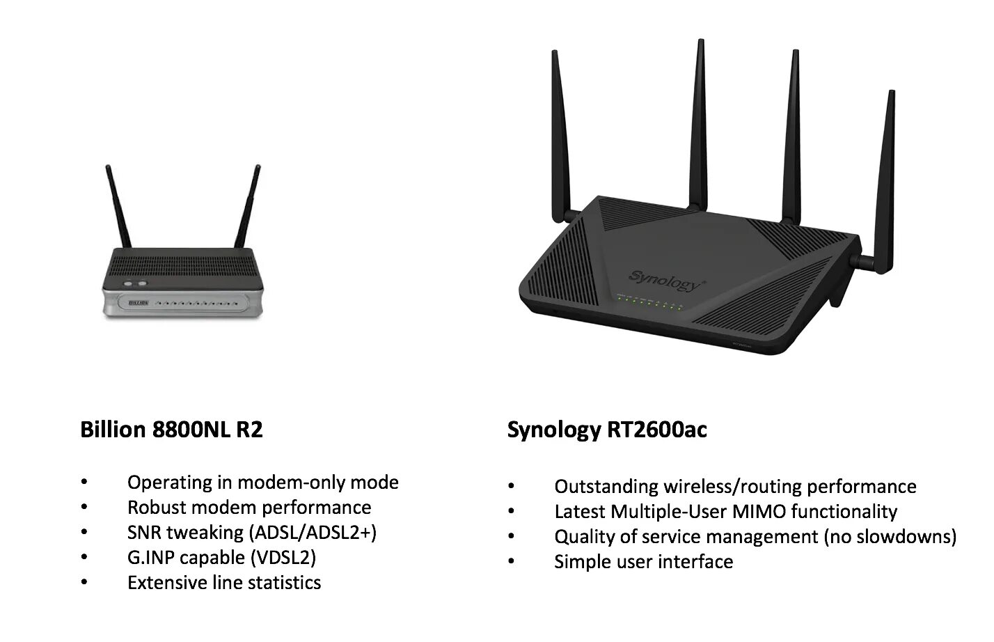 Модем для роутера модель DWR-n301. Mi ADSL+2 роутер. Роутер a88x. DSL разъем на роутере.