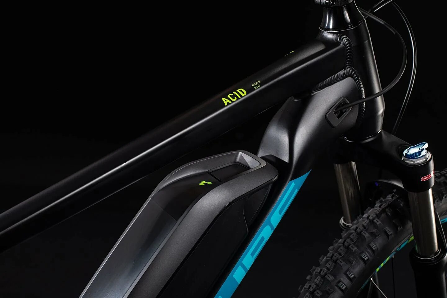 Cube acid 2020. 5 2014. 5 2020. Cube acid eagle 29 2019. Велосипед cube acid 29 2019.