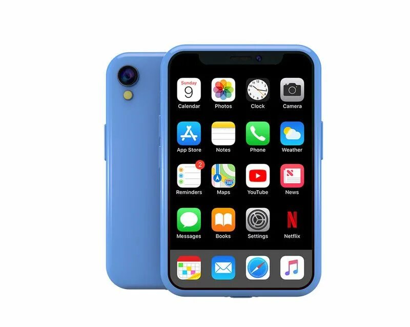 Купить айфон 13 новый недорого. Iphone 10 Mini. Iphone 13 Mini. Iphone Mini 10 Mini. Iphone 13 Mini Blue.