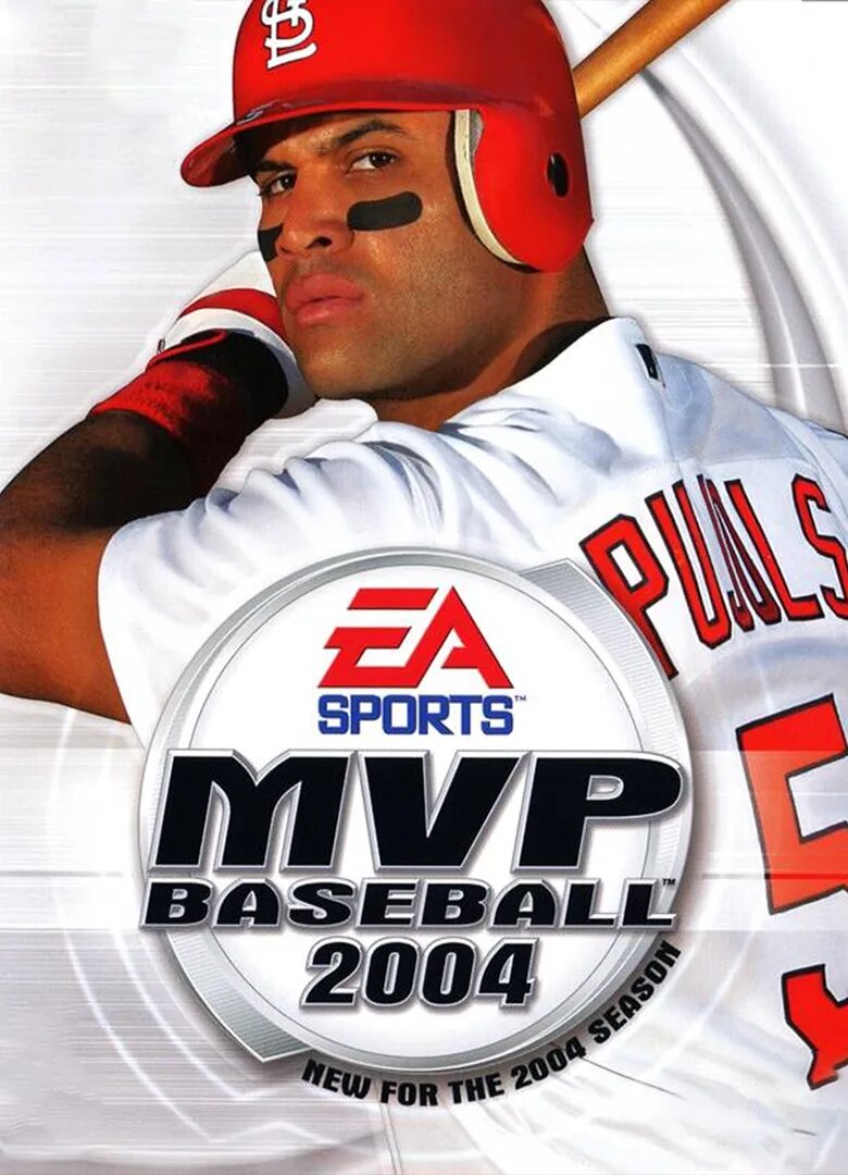 Mvp в играх. Mvp. games 2004. mvp game club.