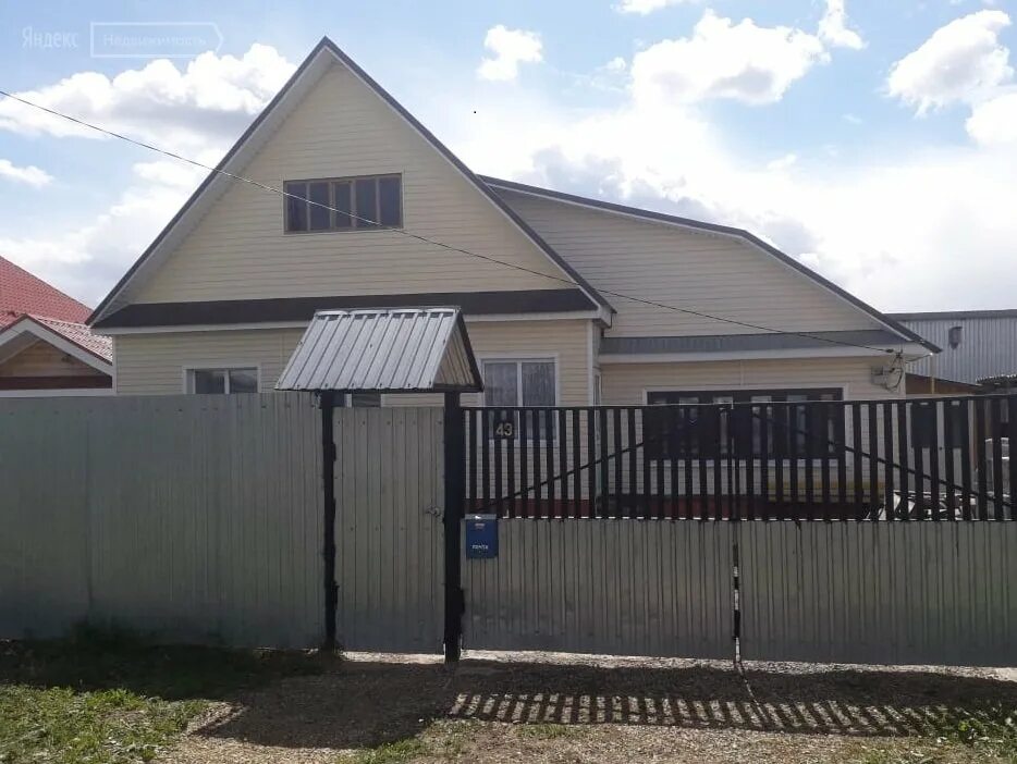 пожарка пестрецы. газовая пестрецы. казань село пестрецы. село пестрецы татарстан. казань село пестрецы.